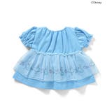 ディズニーキャラクター/ふしぎの国のアリス/トップス | F.O.Online Store | 詳細画像3 