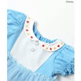 ディズニーキャラクター/ふしぎの国のアリス/トップス | F.O.Online Store | 詳細画像4 