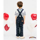 チロルチョコ×tiny bear Tシャツ | F.O.Online Store | 詳細画像16 