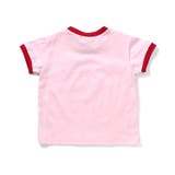 【再入荷/リンク】4柄転写モチーフ半袖Tシャツ | F.O.Online Store | 詳細画像15