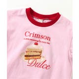 【再入荷/リンク】4柄転写モチーフ半袖Tシャツ | F.O.Online Store | 詳細画像16