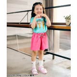【再入荷/リンク】4柄転写モチーフ半袖Tシャツ | F.O.Online Store | 詳細画像4