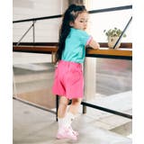 【再入荷/リンク】4柄転写モチーフ半袖Tシャツ | F.O.Online Store | 詳細画像5