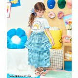 【再入荷/リンク】4柄転写モチーフ半袖Tシャツ | F.O.Online Store | 詳細画像7
