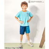 トムとジェリー リンガーTシャツ | F.O.Online Store | 詳細画像10