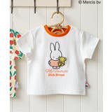 Dick Bruna バラエティTシャツ | F.O.Online Store | 詳細画像1