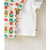 Dick Bruna バラエティTシャツ | F.O.Online Store | 詳細画像10