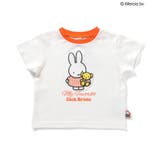 Dick Bruna バラエティTシャツ | F.O.Online Store | 詳細画像12