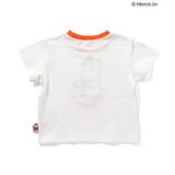 Dick Bruna バラエティTシャツ | F.O.Online Store | 詳細画像13