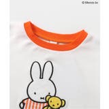 Dick Bruna バラエティTシャツ | F.O.Online Store | 詳細画像14