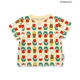 Dick Bruna バラエティTシャツ | F.O.Online Store | 詳細画像2