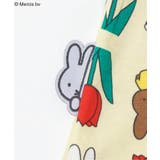 Dick Bruna バラエティTシャツ | F.O.Online Store | 詳細画像4