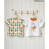 Dick Bruna バラエティTシャツ | F.O.Online Store | 詳細画像5