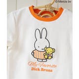 Dick Bruna バラエティTシャツ | F.O.Online Store | 詳細画像8