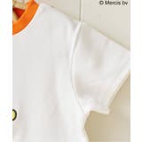 Dick Bruna バラエティTシャツ | F.O.Online Store | 詳細画像9