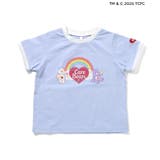 WEB限定 ケアベア/アソートTシャツ | F.O.Online Store | 詳細画像12 