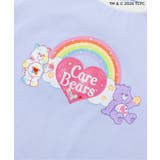 WEB限定 ケアベア/アソートTシャツ | F.O.Online Store | 詳細画像13 