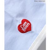 WEB限定 ケアベア/アソートTシャツ | F.O.Online Store | 詳細画像15 
