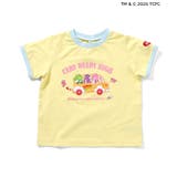 WEB限定 ケアベア/アソートTシャツ | F.O.Online Store | 詳細画像16 