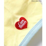 WEB限定 ケアベア/アソートTシャツ | F.O.Online Store | 詳細画像18 