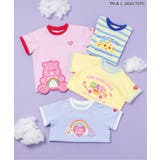 WEB限定 ケアベア/アソートTシャツ | F.O.Online Store | 詳細画像19 