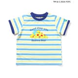 WEB限定 ケアベア/アソートTシャツ | F.O.Online Store | 詳細画像2 