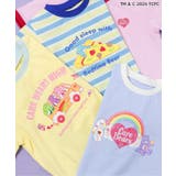 WEB限定 ケアベア/アソートTシャツ | F.O.Online Store | 詳細画像20 