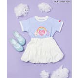 WEB限定 ケアベア/アソートTシャツ | F.O.Online Store | 詳細画像21 