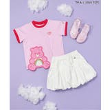 WEB限定 ケアベア/アソートTシャツ | F.O.Online Store | 詳細画像22 