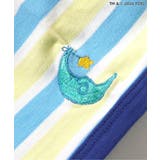 WEB限定 ケアベア/アソートTシャツ | F.O.Online Store | 詳細画像5 