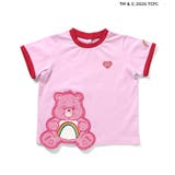 WEB限定 ケアベア/アソートTシャツ | F.O.Online Store | 詳細画像6 