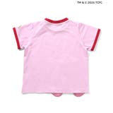 WEB限定 ケアベア/アソートTシャツ | F.O.Online Store | 詳細画像7 