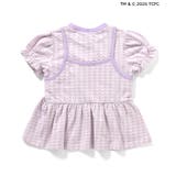 WEB限定 ケアベア/キャミレイヤードトップス | F.O.Online Store | 詳細画像5 