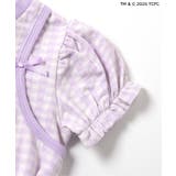 WEB限定 ケアベア/キャミレイヤードトップス | F.O.Online Store | 詳細画像8 