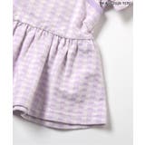 WEB限定 ケアベア/キャミレイヤードトップス | F.O.Online Store | 詳細画像9 