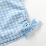 WEB限定 パワーパフガールズ ドロスト刺繍Tシャツ | F.O.Online Store | 詳細画像16
