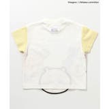 【アニメちいかわ】アソートTシャツ | F.O.Online Store | 詳細画像11 