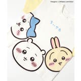 【アニメちいかわ】アソートTシャツ | F.O.Online Store | 詳細画像12 