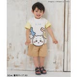 【アニメちいかわ】アソートTシャツ | F.O.Online Store | 詳細画像14 