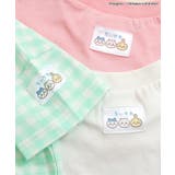 【アニメちいかわ】アソートTシャツ | F.O.Online Store | 詳細画像18 