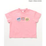 【アニメちいかわ】アソートTシャツ | F.O.Online Store | 詳細画像21 