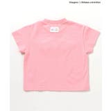 【アニメちいかわ】アソートTシャツ | F.O.Online Store | 詳細画像22 