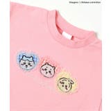 【アニメちいかわ】アソートTシャツ | F.O.Online Store | 詳細画像23 