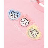 【アニメちいかわ】アソートTシャツ | F.O.Online Store | 詳細画像24 