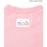 【アニメちいかわ】アソートTシャツ | F.O.Online Store | 詳細画像25 