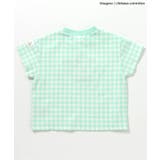 【アニメちいかわ】アソートTシャツ | F.O.Online Store | 詳細画像3 