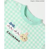 【アニメちいかわ】アソートTシャツ | F.O.Online Store | 詳細画像4 