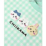 【アニメちいかわ】アソートTシャツ | F.O.Online Store | 詳細画像5 