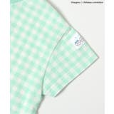 【アニメちいかわ】アソートTシャツ | F.O.Online Store | 詳細画像6 