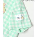 【アニメちいかわ】アソートTシャツ | F.O.Online Store | 詳細画像7 